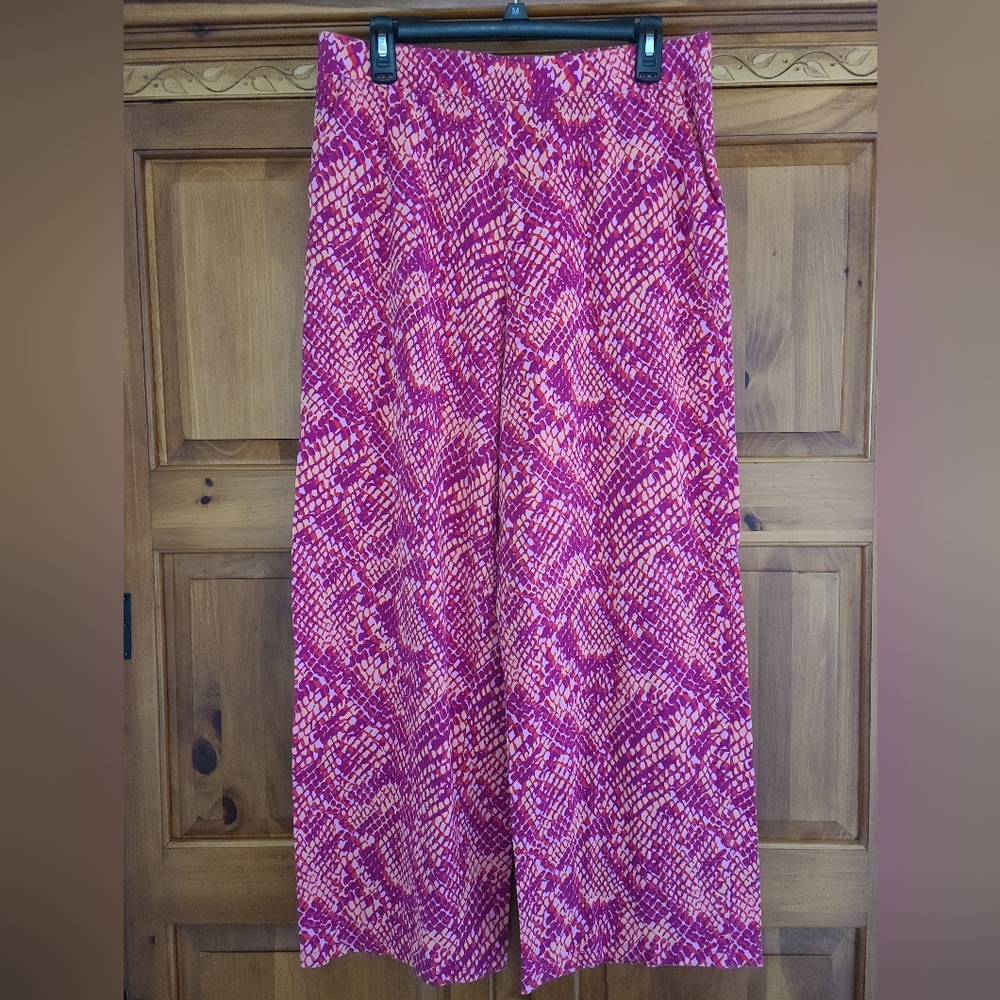 D & Co pants